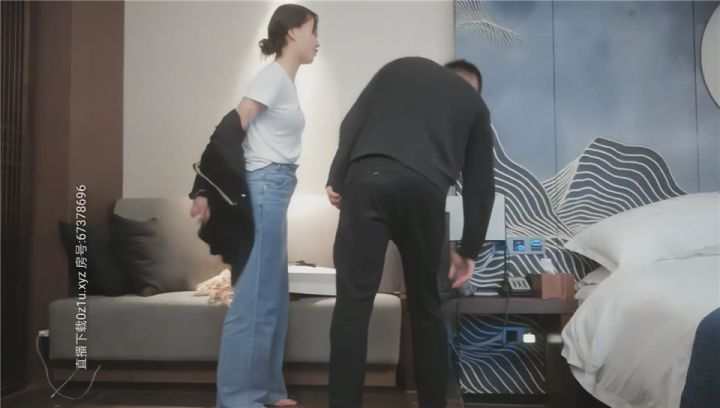 爆干00后極品騷逼小蘿莉，被你操兩次了還不相信我？ 超級騷，1080P修復版