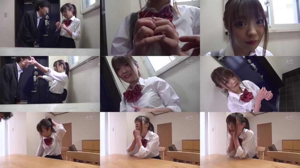 +++ [HD] SW-754 カワイイ女子○生とエッチするために僕は教師になったんだ！13