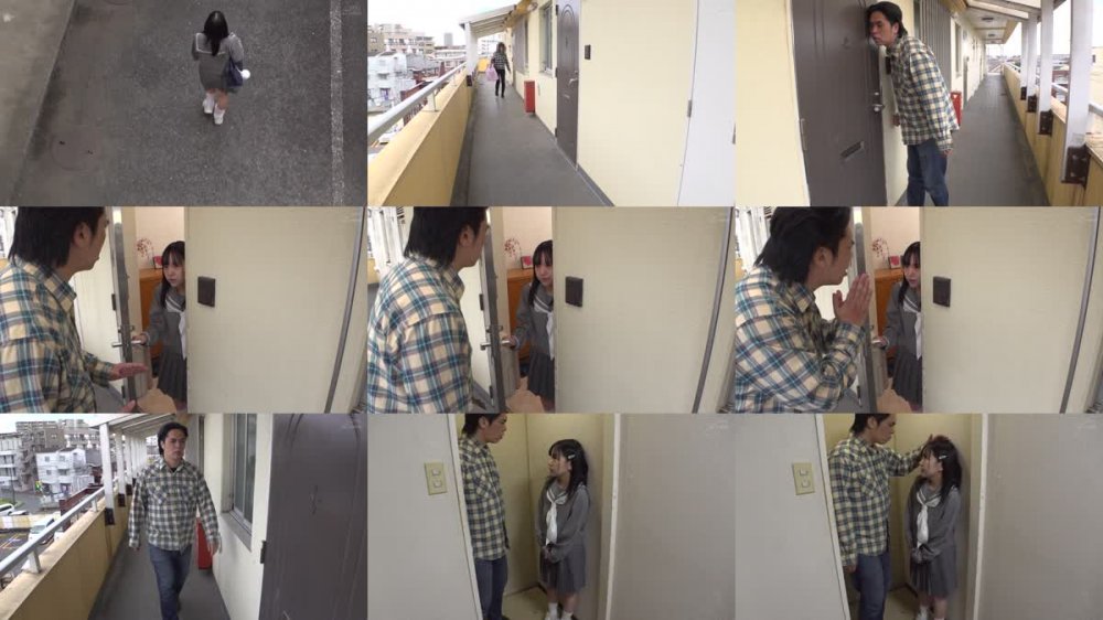 +++ [HD] PIYO-102 誰にも言えないア○ルな関係。※ア○ルは性器じゃないから挿入してもいいんですかね？でもア○ルでイッてるのを見ていたら我慢できないのでやっぱりマ○コも侵します！
