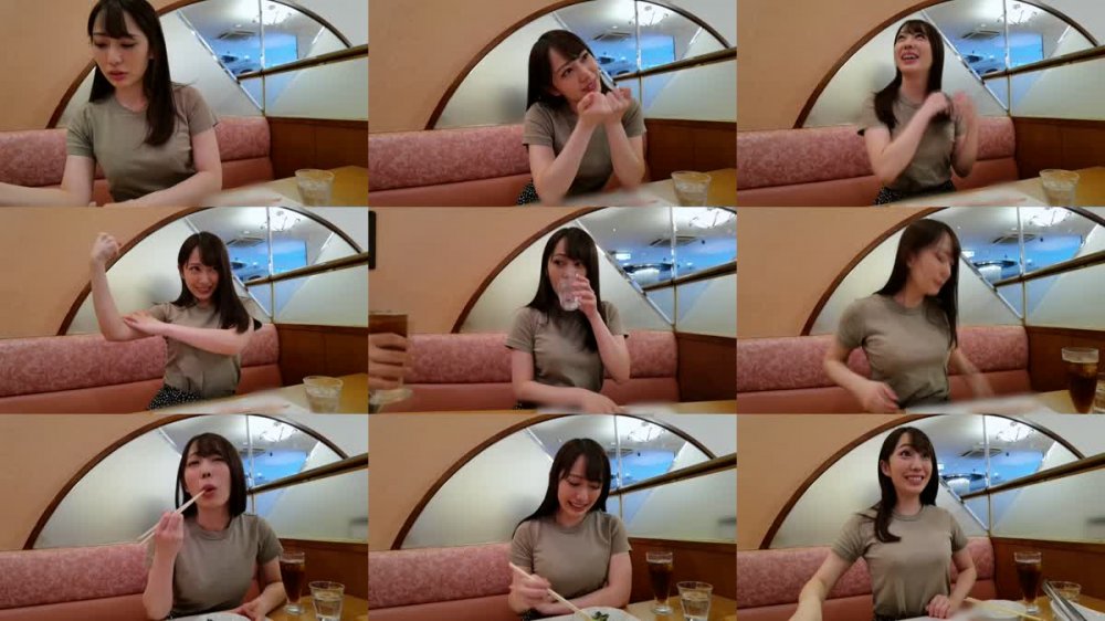 +++ [HD] BCPV-163 みづき 2