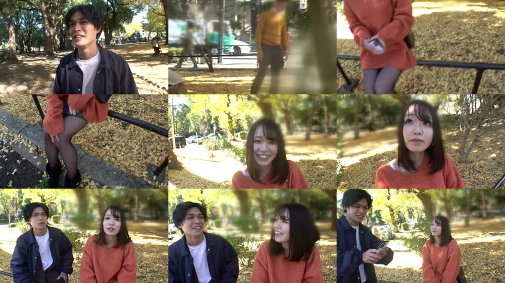 +++ [HD] 300MAAN-619 【おしとやか地方美人JD/イキ潮！ハメ潮！の嵐 /渾身の4発射】宮城から観光に来ていた一見普通のJDかと思いきや・・・精子大好き・デンマ大好き・デカチン大好きのド変態性欲モンスターだった！！チ○ポを絞るようにしゃぶるジュルジュルフェラに耐え切れず暴発連発！！ご要望通りのデカチンを奥までズブリ！！子宮口まで何度も突かれてハメ潮ドバドバ大量噴出！！おかわりをねだる底なしド変態娘に渾身の中出し&特濃顔射！！