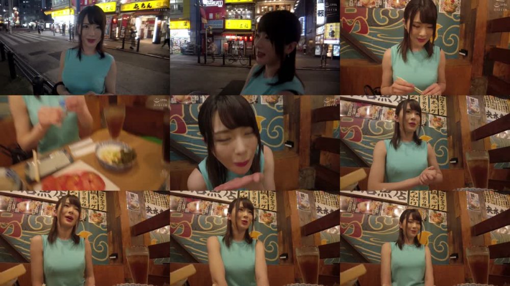 +++ [HD] SVDVD-839 SNSで出会った欲求不満な巨乳妻に激ピスマシンバイブでご無沙汰マ○コをガン突き！連続イキ潮を漏らした直後に追撃生ピストンでアクメトランス！！