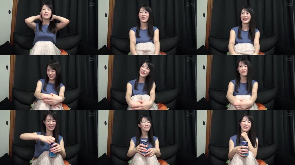 +++ [HD] BLOR-161 ドラッグストア勤務の可愛いアラサー ほんわかした関西弁のおねえさんが凄テクと巨根で本気のメス顔になってしまう！