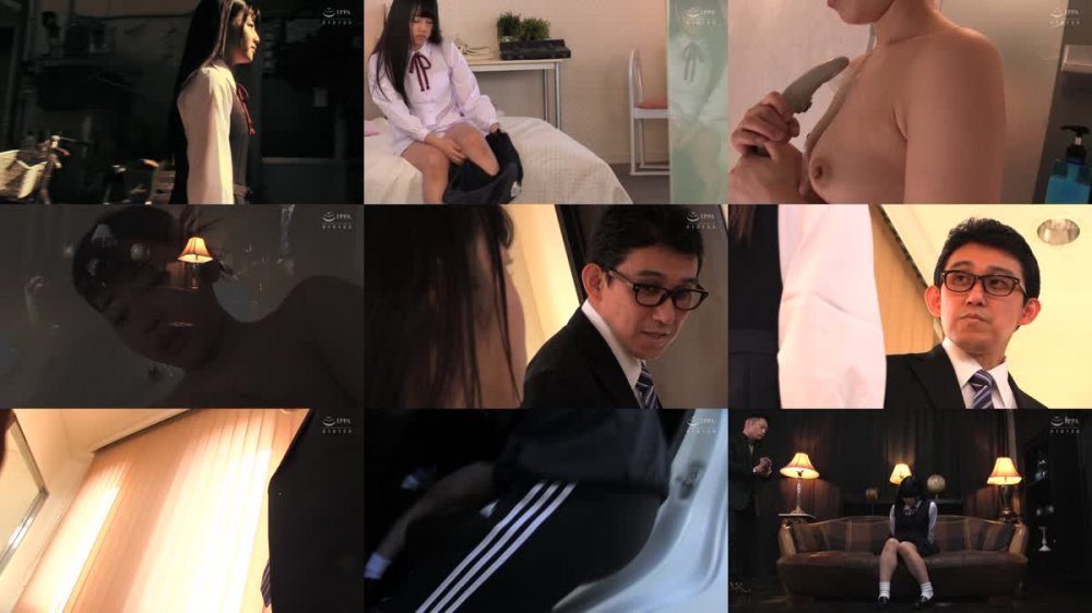 +++ [HD] DBER-096 淫獣猟奇倶楽部 肛虐炎上 ～妖艶美少女イキ地獄～ Part7:アナルを嬲られ恥辱に痙攣する箱入り令嬢の惨い昇天 新田みれい