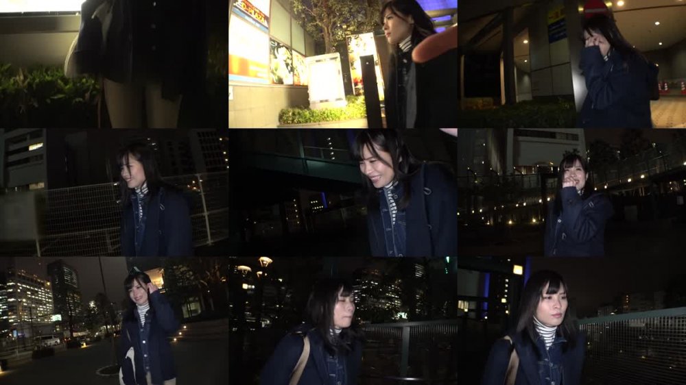 +++ [HD] 261ARA-475 【超むっつり級】30歳【ドマゾ奥様】まこさん参上！スーパーで品出しをしている彼女の応募理由は『ヘソ・クリを貯めたくて…』旦那には秘密でAV出演！【締りのいいスレンダーBODY】とにかく感度が異常に高い【敏感人妻】即イキ体質！【痙攣足ガクガク】巨根をパイパンおマ○コにねじ込まれ何度もガチイキするドすけべ奥様のSEX絶対に見逃すな！