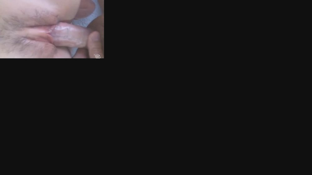 漫展上認識的一個蘿莉塔妹妹，因男友劈腿閨蜜