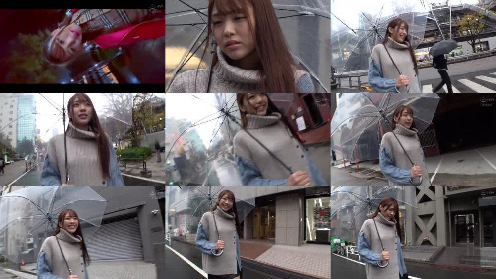 +++ [HD] WPS-003 WATER POLE ～道～ 木下ひまり 旬の女優が全てを曝け出し、極限のエロスを魅せる！