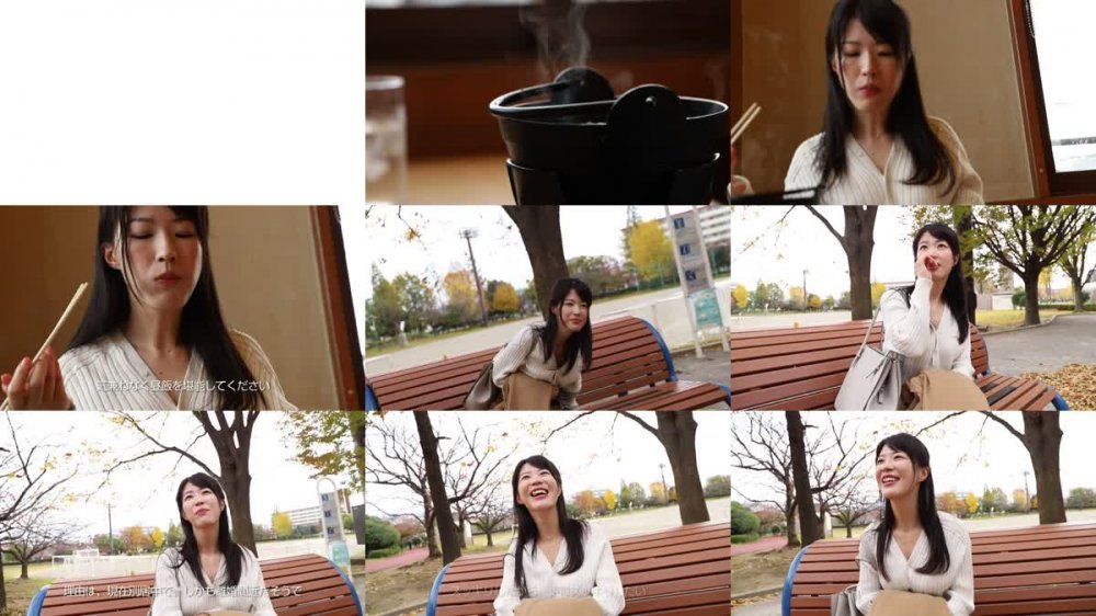 +++ [HD] 336KNB-139 「すっきりついでに"スッキリ"したくて…」まもなく離婚間近な美人妻が、性欲発散にAV出演！子持ちとは思えないハリのある豊乳！細身で華奢なボディ！そして吸い付くような名器で男根から精液を搾り取る！久しく味わっていなかった快楽に夢中で溺れる淫乱妻が予想以上にエロかった！ 今からこの人妻とハメ撮りします。34 at 東京都足立区