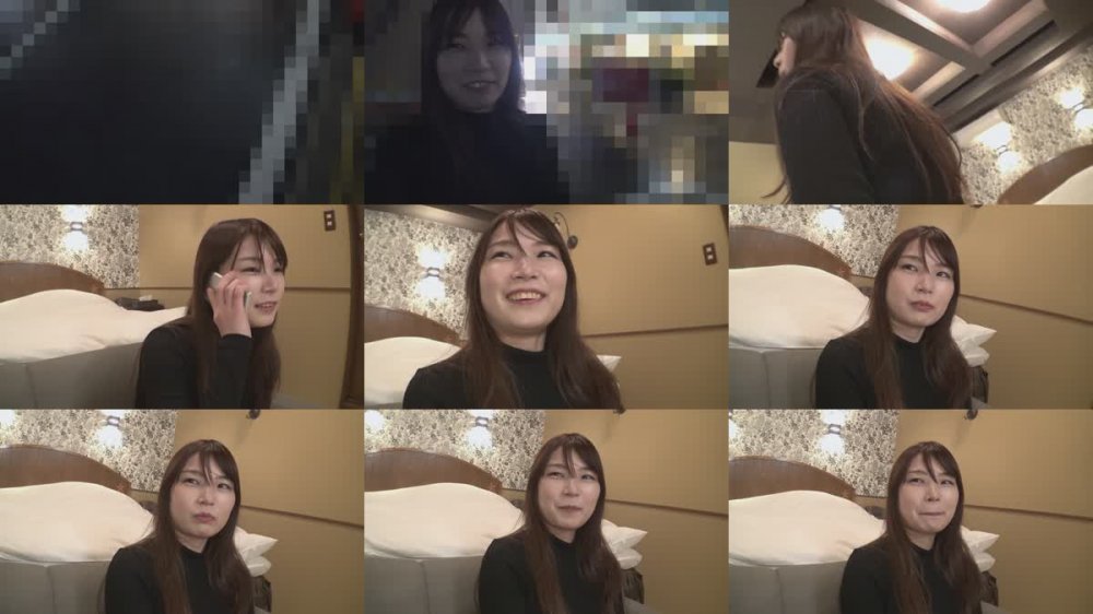 [JAV] [Uncensored] 10musume 012821_01 天然むすめ 012821_01 予約する事が難しい人気ホテトル嬢をついにゲットしました 山倉あきこ [1080p]