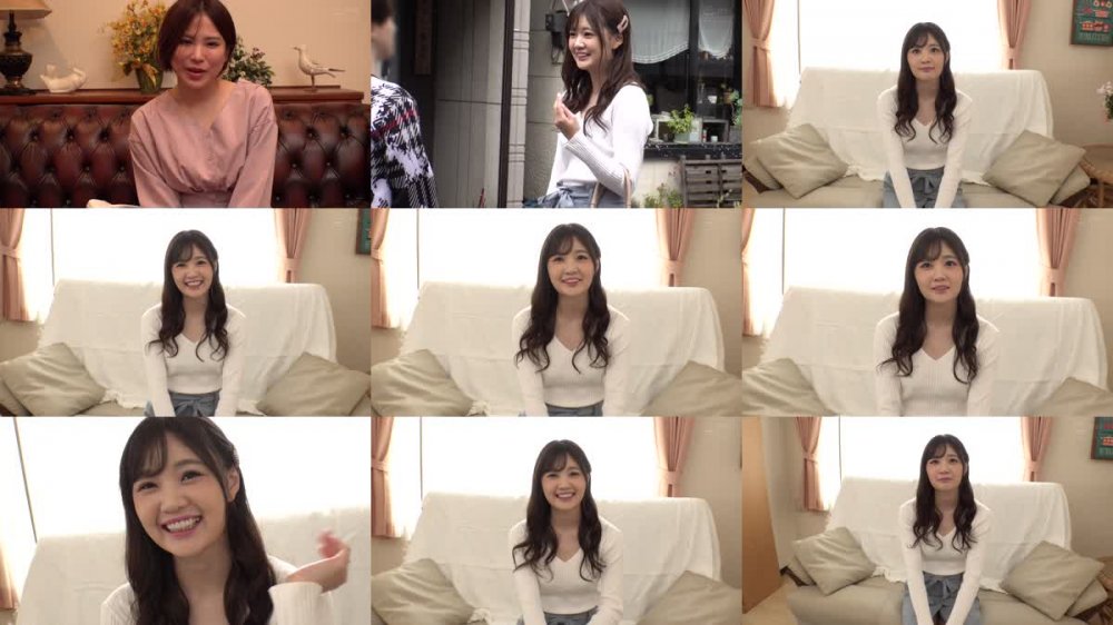 +++ [HD] SKMJ-144 「童貞君の包茎ち○ぽの皮を剥いて洗ってもらえませんか！？」素人奥様が童貞君と密着混浴！母性たっぷりち○ぽを泡洗い！カチカチにズル剥けた童貞ち○ぽに赤面発情！そのまま優しく筆下ろしSEX！ 2