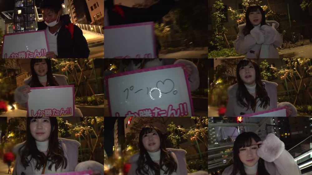 +++ [HD] 428SUKE-059 【Hカップ追い打ちピストン】巨乳ビッチしか勝たん！！プール大好きなヤリマンが来たぞー！！ヤリなれたスケベフェラが堪らんッ！ケツ穴をヒクヒクさせて挿入プリーズw絶頂後の追い打ちピストンで喘ぎ叫べwww【NO.3ゆめ】
