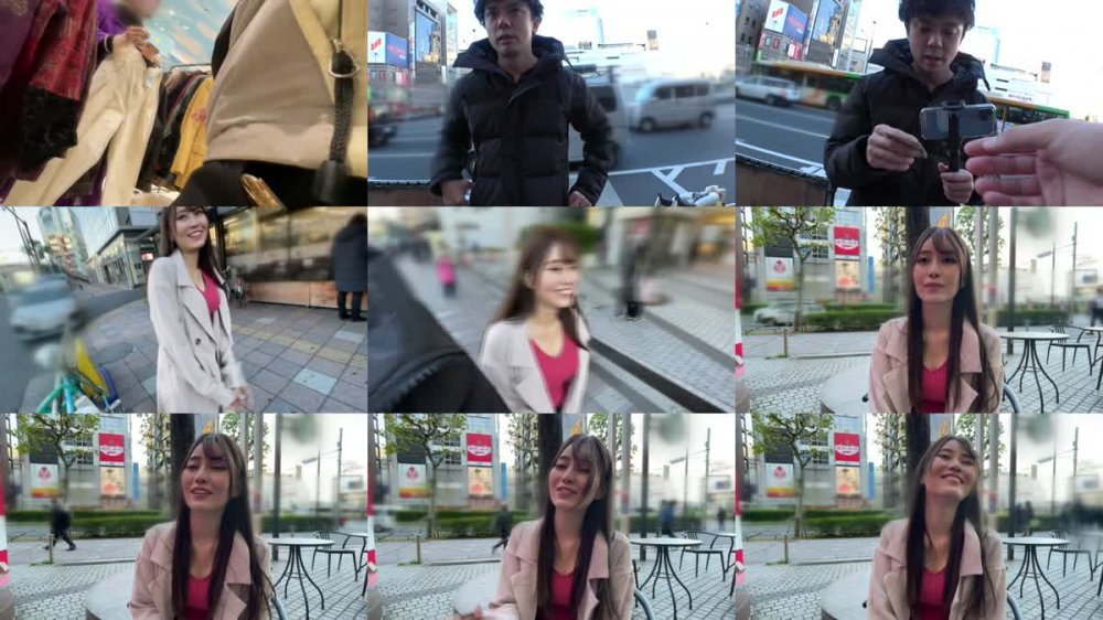 +++ [HD] 300NTK-511 美人すぎるラーメン屋さんGAL！！メンもチンも啜って味見！！フェラテクはシズル感あり！？ピンク乳首の美巨乳は行列のできるオッパイ！！じっくりご奉仕で美体を反らしてよがる最高級ギャル！！エッチ度三ツ星の美女に替え玉ナカ出し2発！！/拝啓、美人店員さま/十二通目