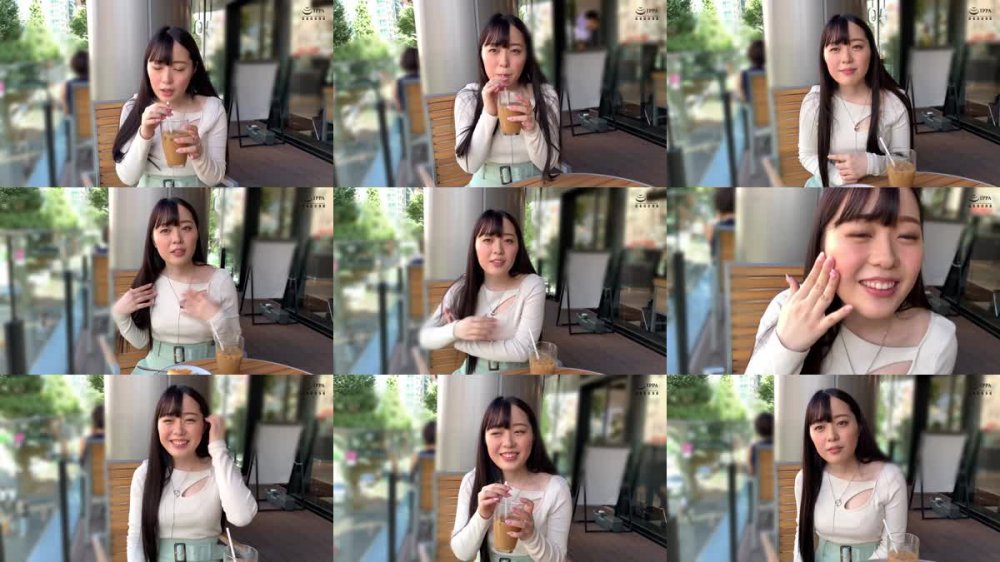 +++ [HD] HOI-157 せりな