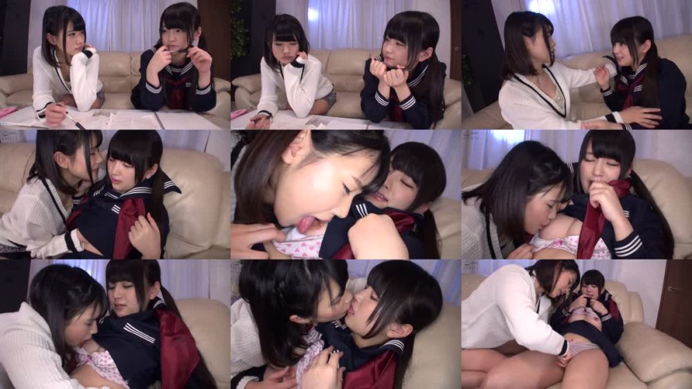 +++ [HD] DKSB-102 快楽調教レズビアン 美女たちが絡みあう美しく卑猥なレズファイル5時間
