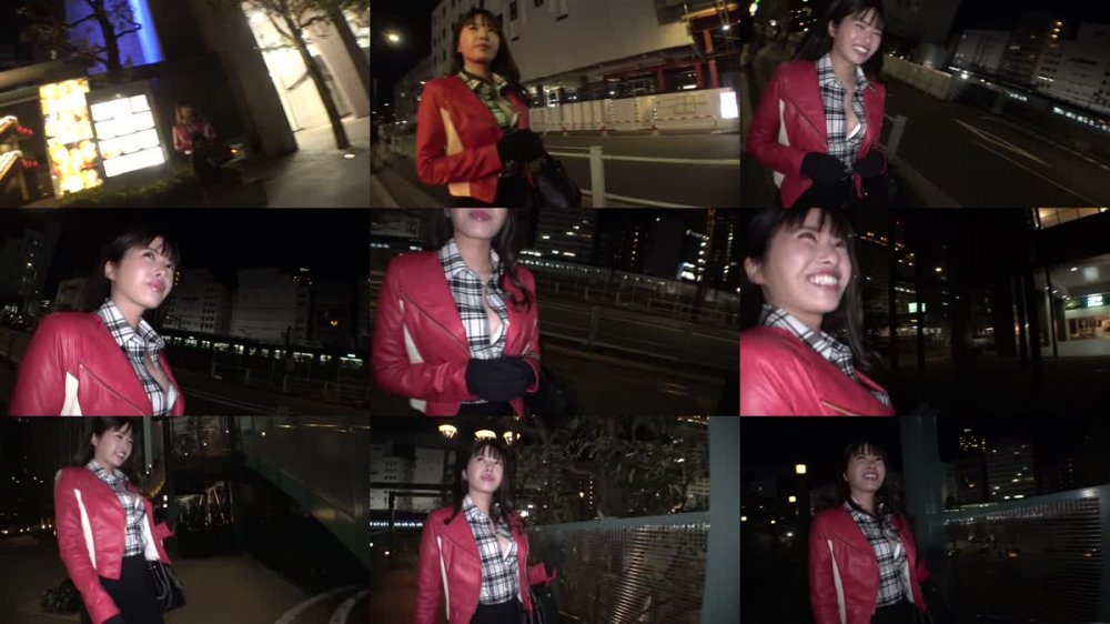 +++ [HD] 261ARA-474 【超美ボディ】23歳【驚きの事実】みやびちゃん参上！普段は美容部員をしている彼女の応募理由は『見られたい願望が強くて…』刺激的な洋服から伝わる露出！実は経験人数1人の激ウブ美女！【Hカップのスレンダー巨乳】美ボディ見られて大興奮で連続ガチイキする変態美女のSEX絶対に見逃すな！