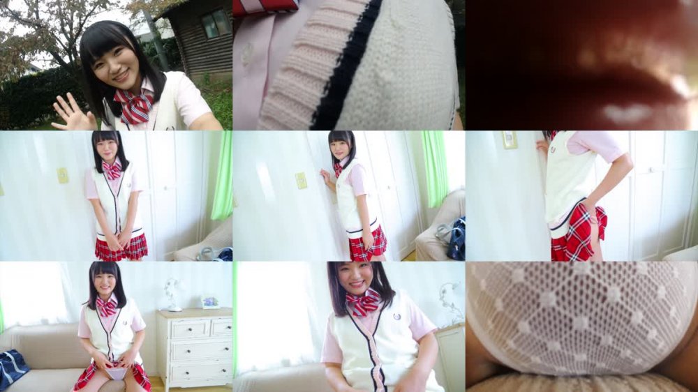 +++ [HD] MBRAA-189 山田彩星 接写×山田彩星