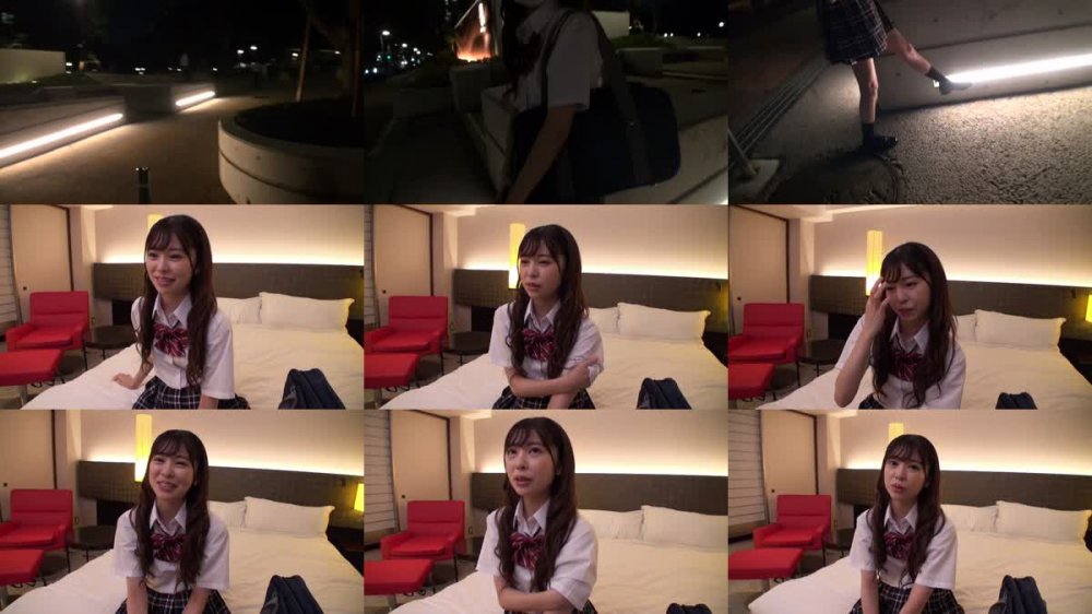 +++ [HD] 397KSKO-022 ひなぴー
