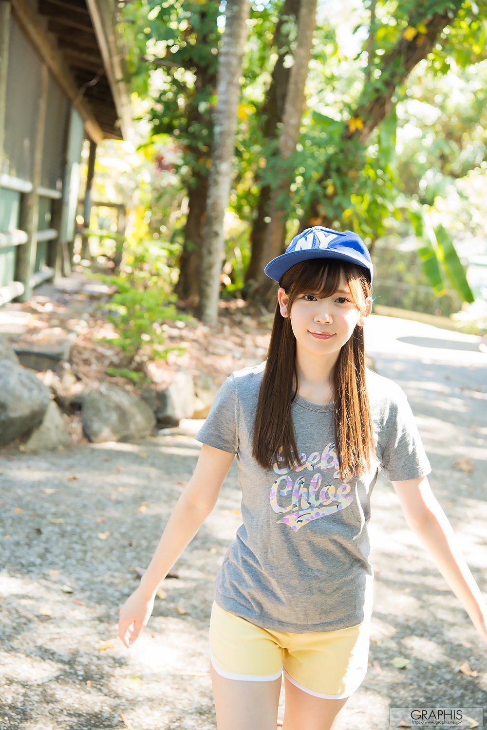 明里つむZE-2[47P]