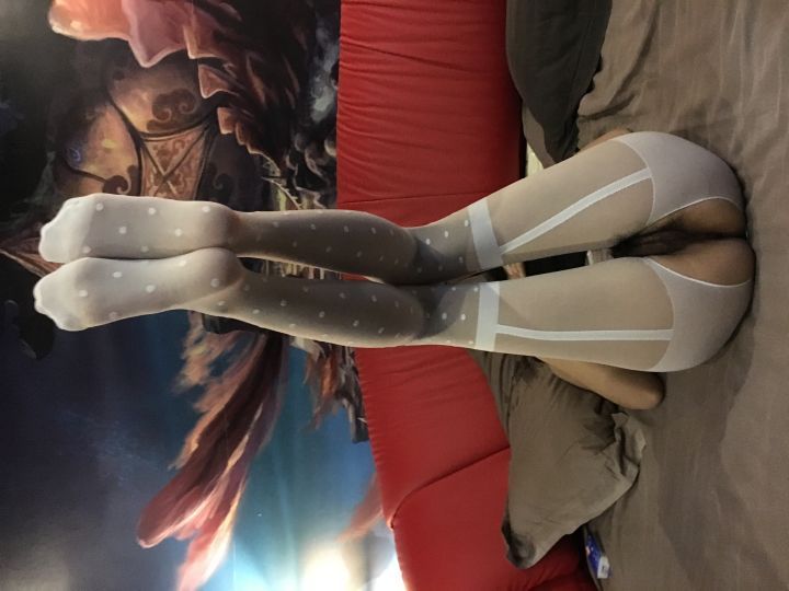 空姐系列最美長腿手持拍攝特寫篇 臉真的好正呢，身材這樣看也很好看著就有感覺