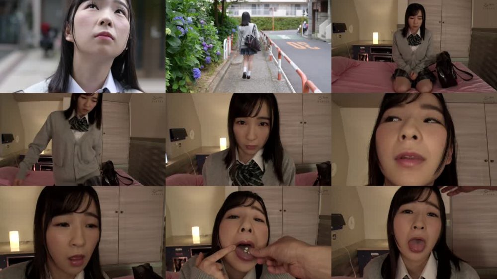 +++ [HD] 230ORETD-792 なぎちゃん