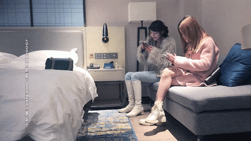 【文軒探花】高端週邊，175大長腿，苗條美乳，身材完美，風騷尤物，調情啪啪觀賞值滿分