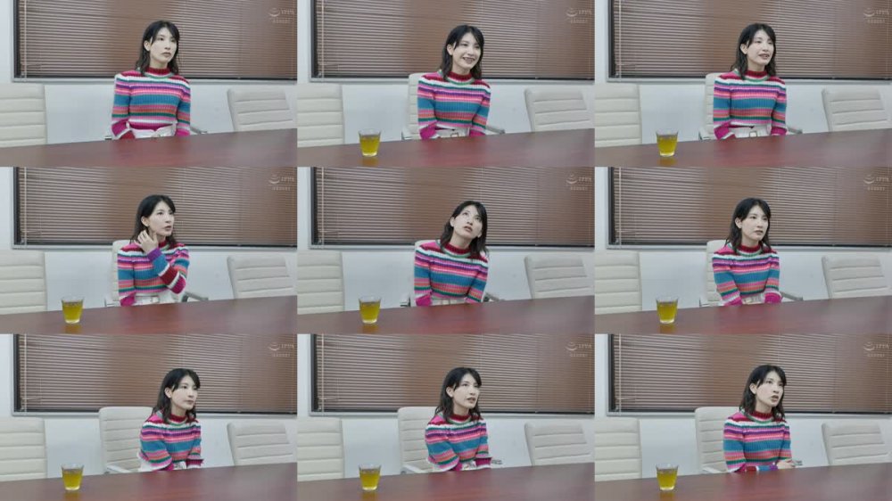 +++ [HD] CHN-197 新・素人娘、お貸しします。 95 仮名）秋元すずね（スーパー・店員）20歳