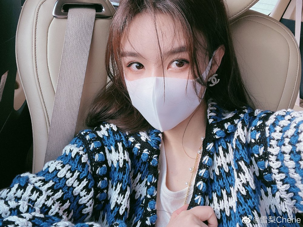 佳人如夢第二期[37P]