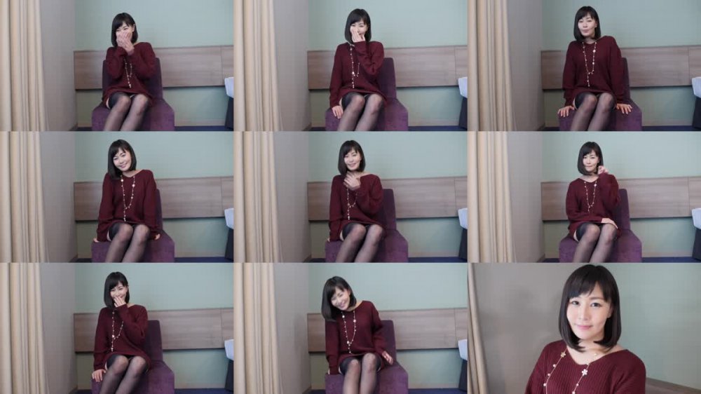 +++ [HD] 328HMDN-334 【鬼チンポx人妻】30歳 大学事務員の人妻 みさきさん (仮名) 大人しいのは容姿だけでおまんこはじゅぽ濡れ！セックス大好きドスケベ女と個人撮影 痙攣まんこに種付け！【個人撮影】