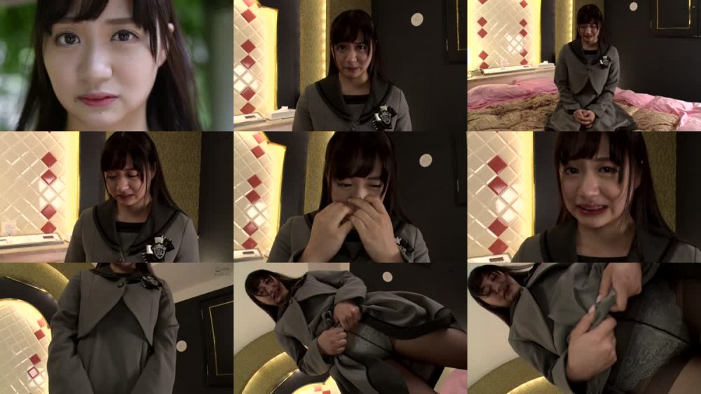 +++ [HD] 230ORETD-795 Yukino