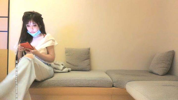 高價約週邊極品大胸，網紅臉這胸真少見花式啪啪狂草