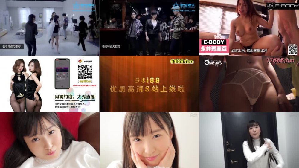 +++ DVDMS-628 清楚な剛毛 月野かすみ 恥じらいセックスで未処理マン毛が愛液と精子でべっとり濡れる