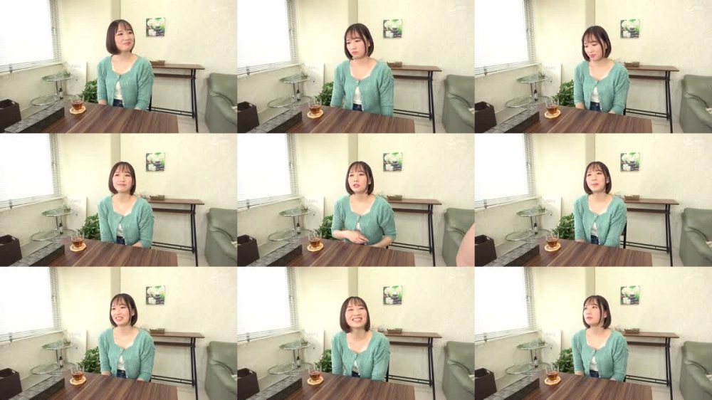 +++ [HD] YMDS-017 初撮り素人ドキュメンタル～三ツ星しろうとは逃がさない～（美雨25歳）
