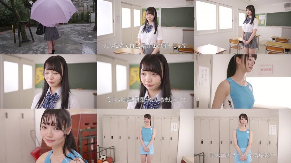 +++ [HD] SDAB-165 青春汁まみれ みずみずしくフレッシュな身体から汁、汗、潮、精子が弾け飛ぶ！どっぴゅん12発！！ 涼しい顔してびしょ濡れおめこ 斎藤まりな