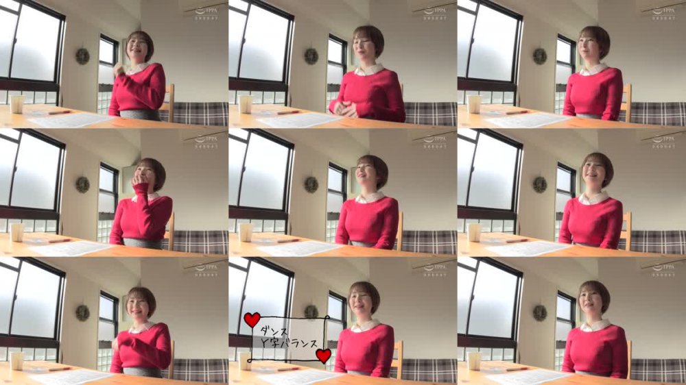 +++ [HD] JMTY-043 面接ちゃん なぎ（20） まじめそうに見えて、びっくりするほど痴女でした。 茉宮なぎ