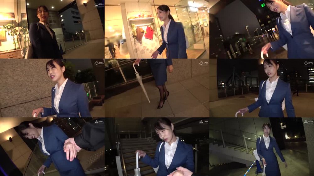 +++ AMA-069 SEXの逸材。ドスケベ素人の衝撃的試し撮り 性癖をこじらせてプレステージに自らやって来た本物素人さん達の顛末。 VOL.69