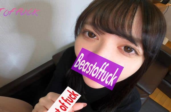 [HD/1.41GB] FC2PPV-1680760 ※無修正※顔出し※ さくらちゃん耐久中出し連聽說2回戦！