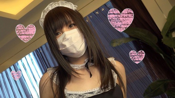 [HD/1.58GB] FC2PPV-1039054 【個撮】【モ無】攜帯代も代謝ないなあり女子は妊娠6ヶ月