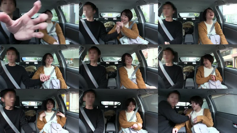 +++ [HD] JMTY-044 タダマンFile06 ひめ22歳 ボーイッシュな剛毛セフレに精飲と中出ししまくった記録