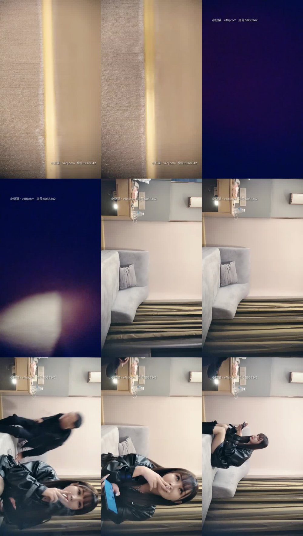 【七天極品探花】極品顏值，罕見美乳，近景掰穴口交，高冷小姐姐被撩撥得欲火焚身