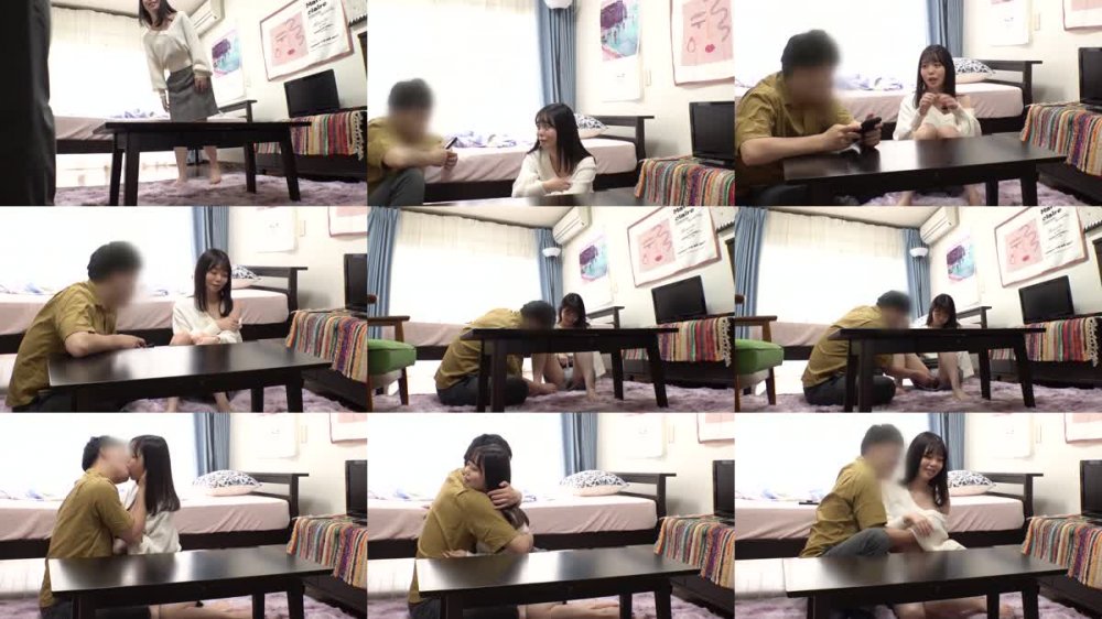 +++ [HD] SIM-110 妹売ります。 姉の彼氏を寝取る妹のNTR中出しセックスを隠し撮って勝手に発売。調子に乗ってハメ撮りしてたので彼氏のスマホからデータも頂きました。