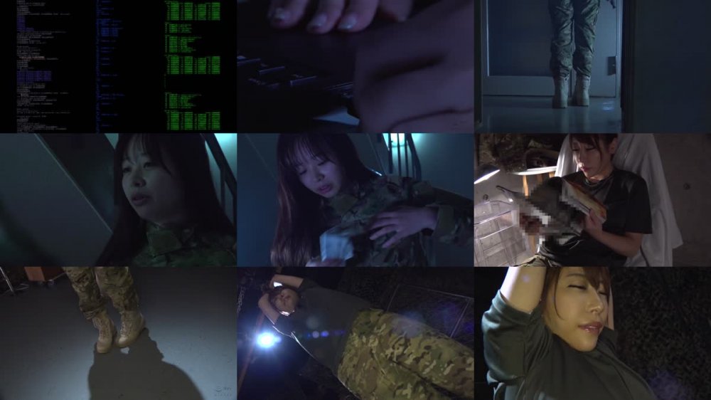 +++ [HD] CMV-151 女工作員拷問崩壊 魔虐の肉牢ブートキャンプ2 愛実ありあ