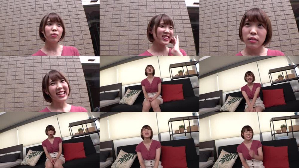 +++ [HD] 230OREX-181 まいさん