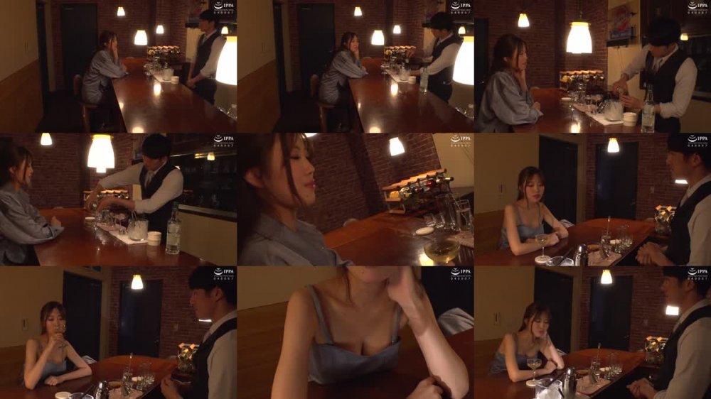 +++ [HD] OKSN-320 若肉棒に酔いしれ絶頂 夜な夜な飲み歩く人妻