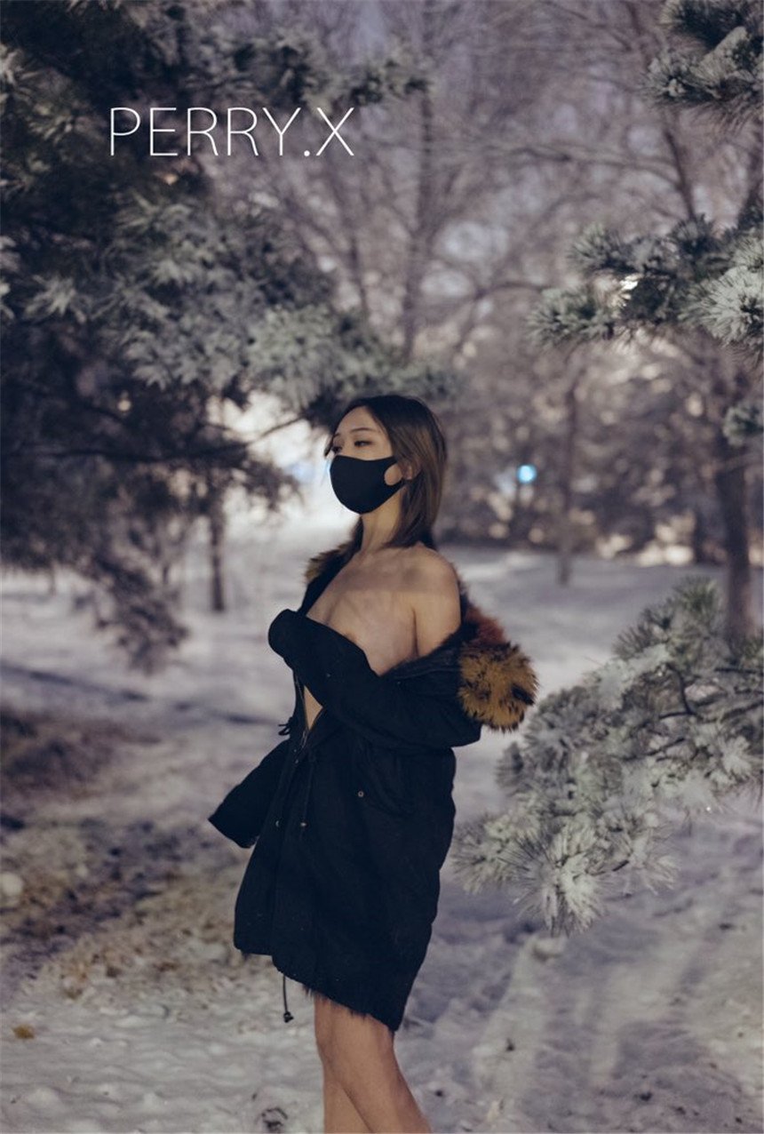 極品女神性感私拍[95P]