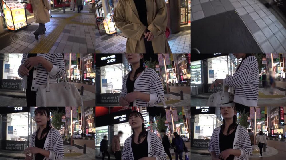 +++ [HD] 499NDH-002 【緊急取材】謝礼金と引き換えに不倫中出しSEX！実はご無沙汰SEXで性欲が爆発しちゃうエッチな人妻【訳アリ借金妻 事例その1】