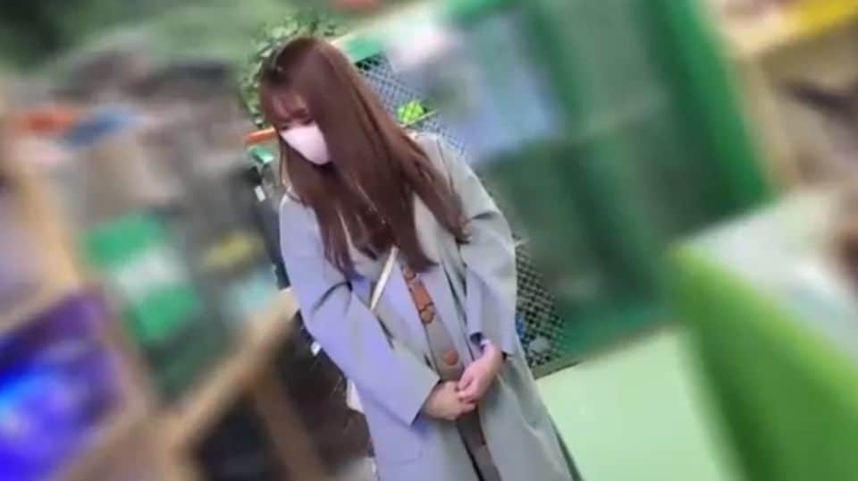 [HD/2.27GB] FC2PPV-1696163 個數限定【無修正】無邪気な動物好きのJDの夢をお手伝い