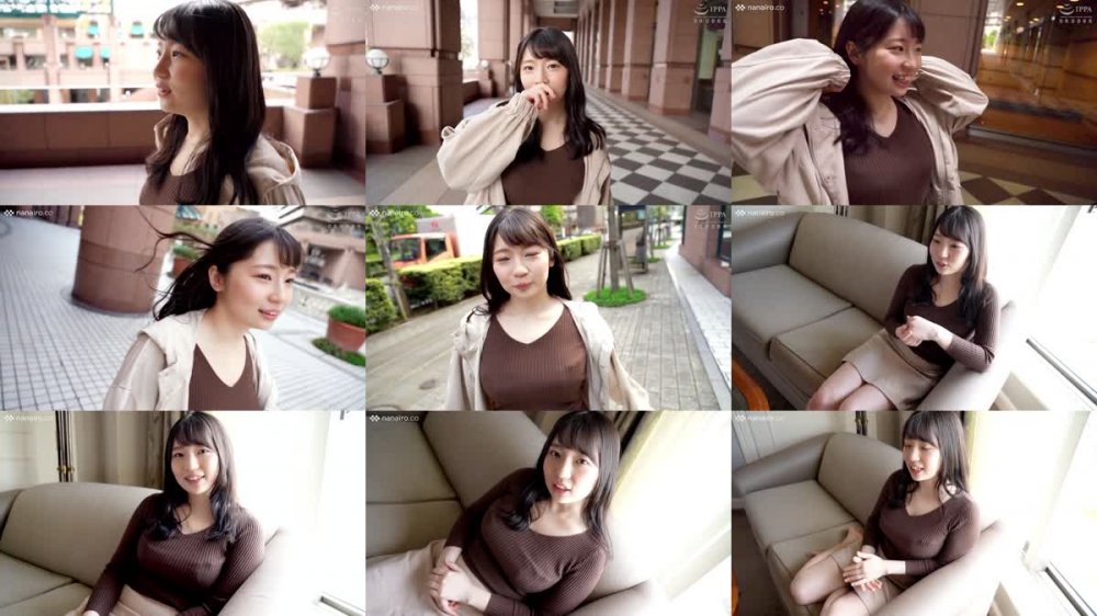 +++ [HD] 229SCUTE-1079 ひかる(21) S-Cute ぷるるんおっぱいと戯れるSEX