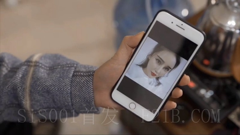 91&果凍傳媒聯合出品-91CM036 真實拍攝計劃 女模面試被大雞巴狠插 高清精彩推薦【水印】