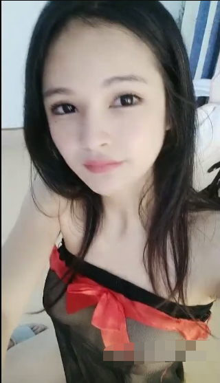20210227主播_蘇蘇蘇丫_上演啪啪大秀，活脫脫仙女夏下凡遭蹂躪