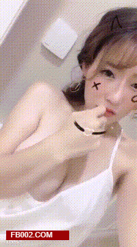 漂亮網紅美眉身材一流 奶子大 屁屁翹 逼逼嫩 值得你擁有